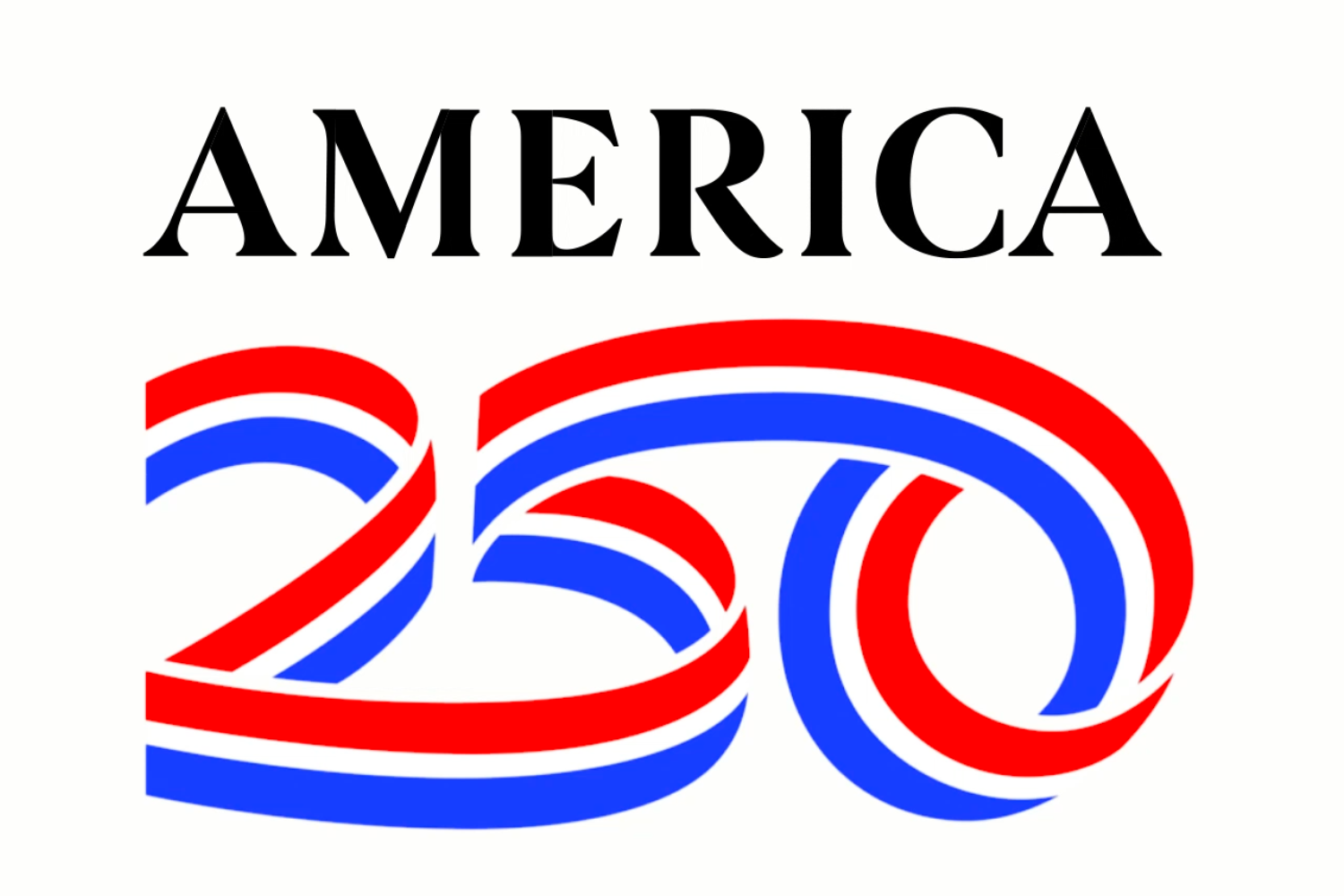 America 250