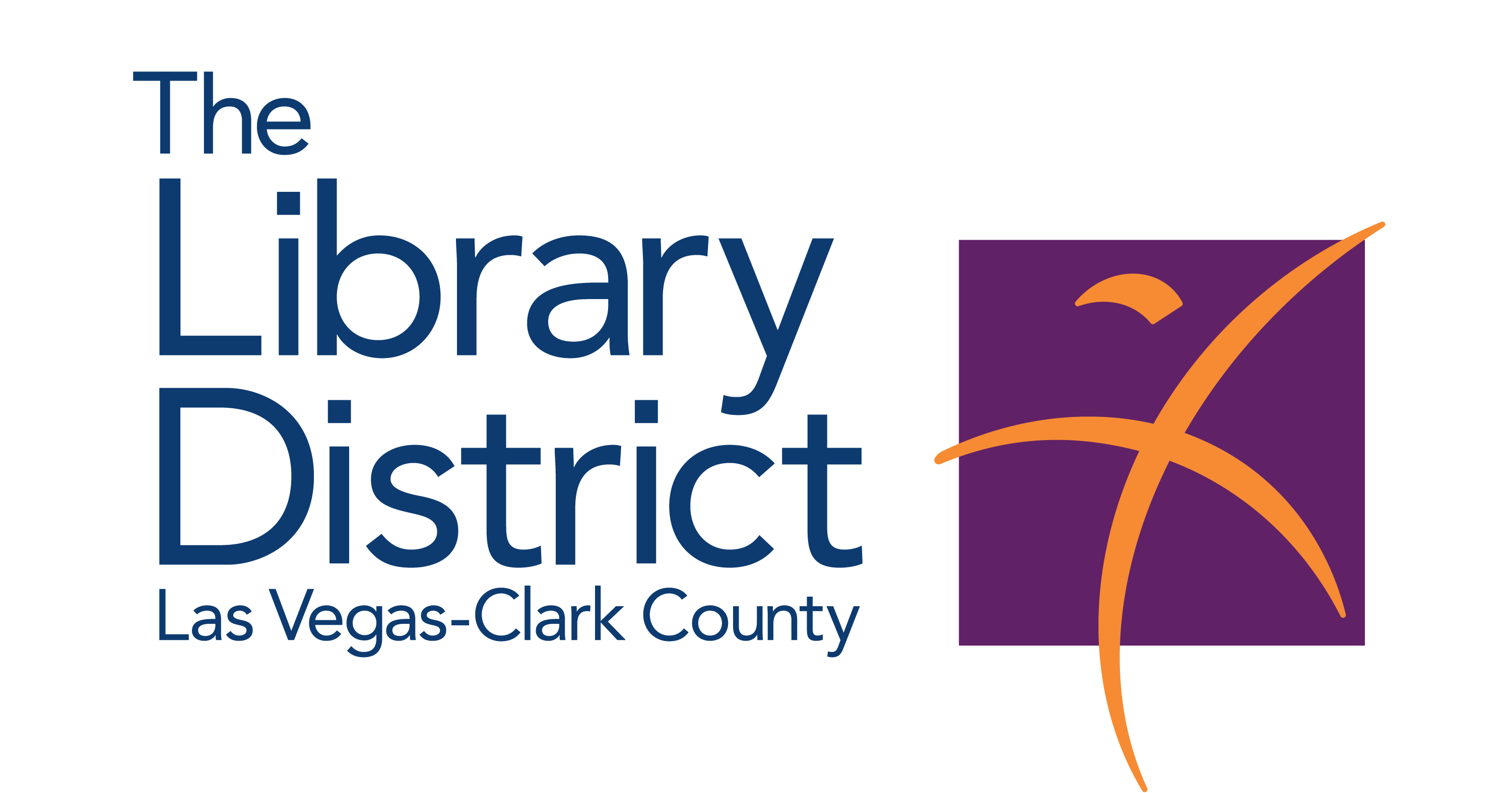 Las Vegas-Clark County Library District
